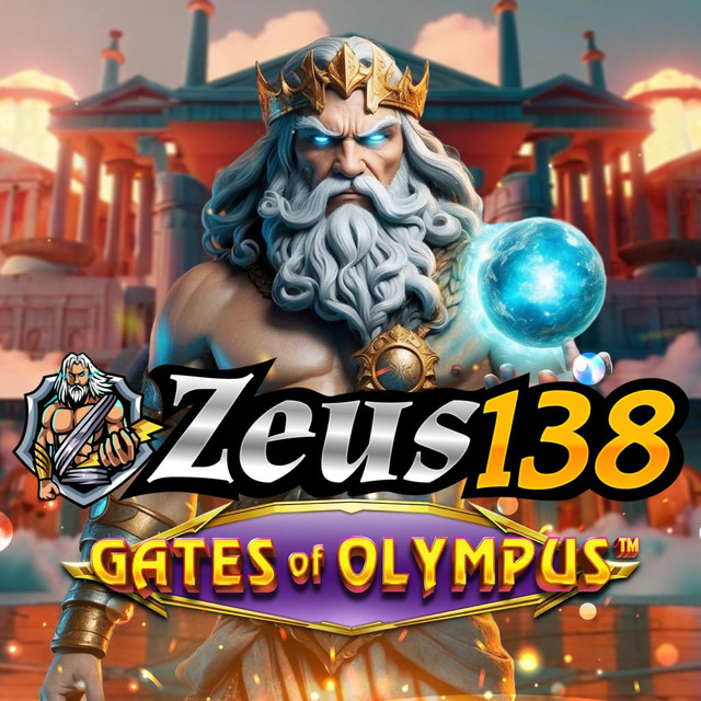 situs link alternatif zeus138 jp